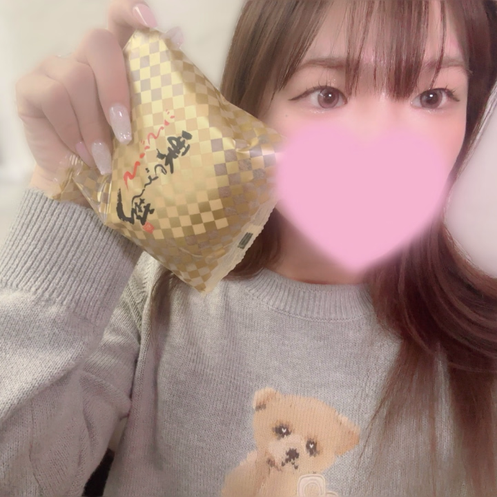 今日も1日ありがとぉ💗

朝から予約と問い合わせがまどかに来ててビックリです(*´ ³ `)ﾉ
まどかも人気になったのかなぁ🤔💦
‪🙄‬‪🙄‬うぬぼれちゅ…笑

これからも御奉仕いっぱいさせてください😊😊

Mのおにぃさんも…
Sのおにぃさんも大好きなので♥️

写メ日記継続えらいえらいしてください🥹🥹