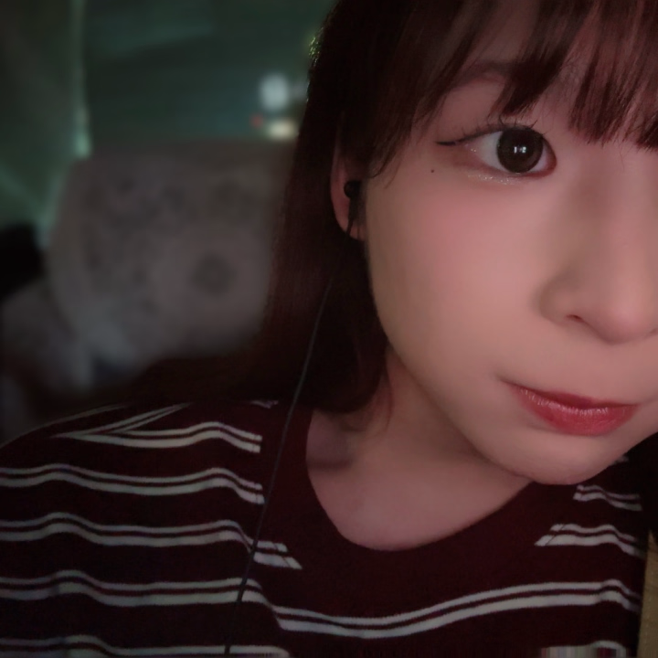 こんばんわぁ(*ˊᗜˋ*)ﾉ🌙*.｡

今日は満了で写メ日記書く時間がなかったよぉ🥹🥹
朝に投稿しようとしていたのだけれど…
ﾄﾞﾀﾊﾞﾀﾄﾞﾀﾊﾞﾀ💦していて、ごめんなさい🙏🙏

また明日から朝投稿も頑張ります💪🔥

ゴールデンウィーク初日から予約もいっぱい入ってて、とても嬉しいです✨

えっちなおにぃさん多くて困る😰💗
それだけまどかと…💭
あんなことやこんなこと(⸝⸝⸝•ᴗ•ก )💦
いっぱい楽しもうね💕︎🥰