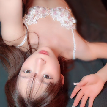 まどちゃん♡ | Club DIAMOND 梅田店 | 大阪府 キタ(梅田)