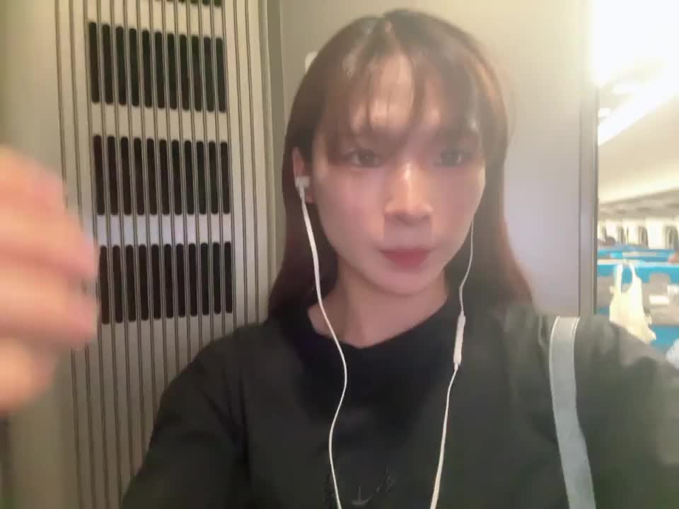 名古屋から帰ってきたよぉ💓‪

名古屋はソープのコースがあるから嬉しいね💕︎✨
期間限定で行くとソープでぬるぬるでおにぃさんとえっちなことできるから嬉しい🍀

ソープだとまどかいつも興奮しちゃっていろんなものでちゃう🤫🍼

大阪にはないのは悲しいけど
それでもまどかに会いに来てくれる人は大好きいっぱいだよ❤️