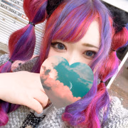 めいあ