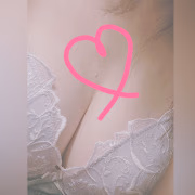 橋本まなつ