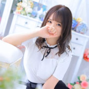 はな＠SPEED 日本橋＃エロ娘＃素人専門店