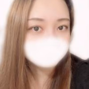 あさみ
