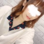 まこ