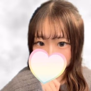 ゆま❤SPEED京橋