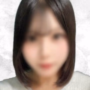 ひより❤SPEED京橋