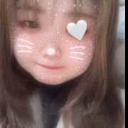 ゆな