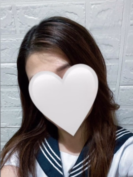 ひかる