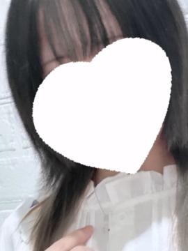 あんず