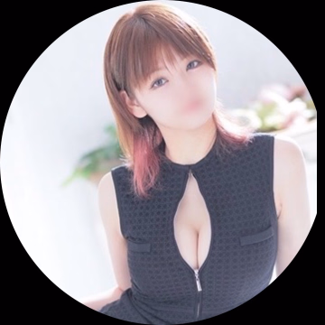ひかり♡アイラブ春日部