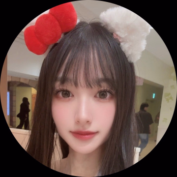 まいか