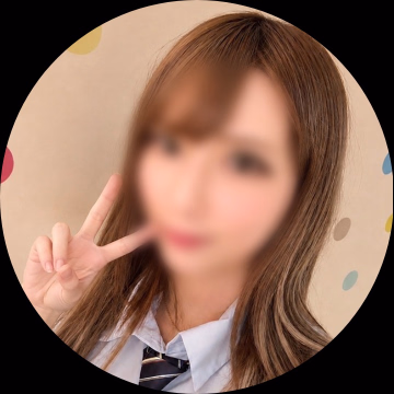 いちか☆煌めく一番星