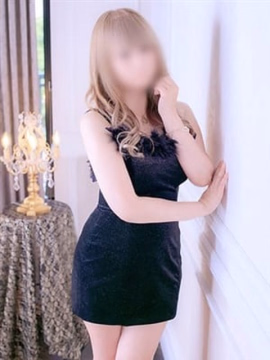 体験入店2