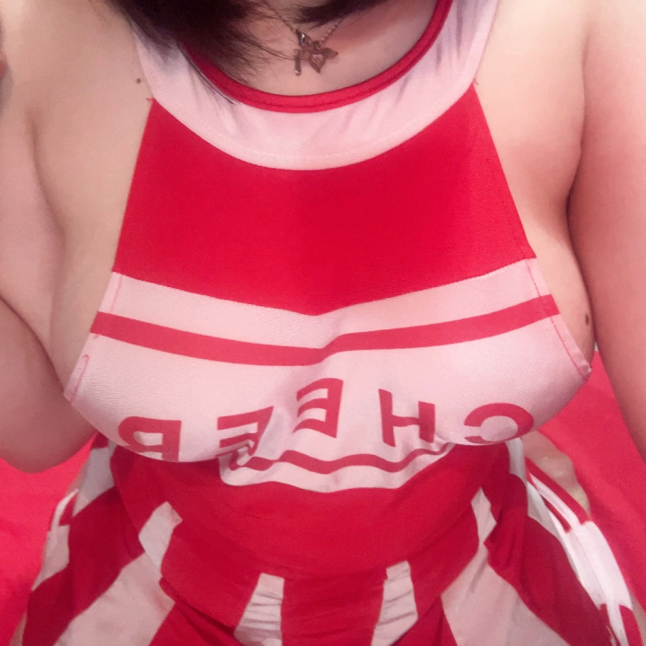 ムラムラしちゃうから
いっぱいえっちなことしたいな♡



なのはは乳首を攻められると、とっても
感じて濡れちゃうんだ💧💗💗




いっぱい声出ちゃう♡♡♡



お兄様の弱いところ教えて？
いっぱい攻めてあげる♡



気持ちよくなろ？
まだまだお誘いお待ちしてます✨️