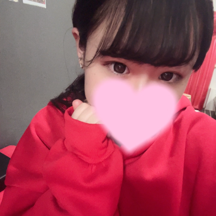 おはようございます☀️
なのはです‼️
本日9時〜0時でいます!
昨日も会いに来てくれたお兄様ありがとう😊
ムラムラしてるお兄様
ぜひたくさん気持ちよくなりに来て?
一緒にいっぱい気持ちよくなろ♡
お誘いお待ちしてます❣️