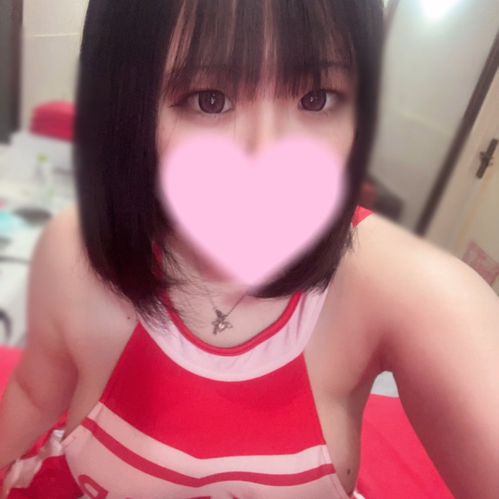 おはようございます‼️
なのはです‼️



本日9時〜0時です💗



新規様も本指名様も
会いに来て欲しいな🥹💗



いっぱい一緒に気持ちよくなりたい🫶🏻



ビンビンに大きくしたおち○んぽ
気持ちよくしちゃう👅💗💗




お誘いお待ちしてます🫶🏻