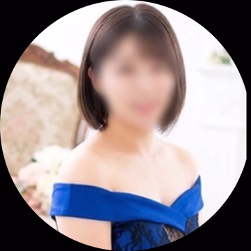 りんご　バイオレンス