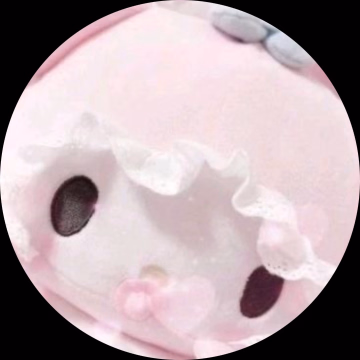 ふわり