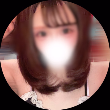 みな💛アイラブ春日部
