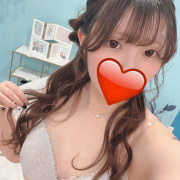 まゆり