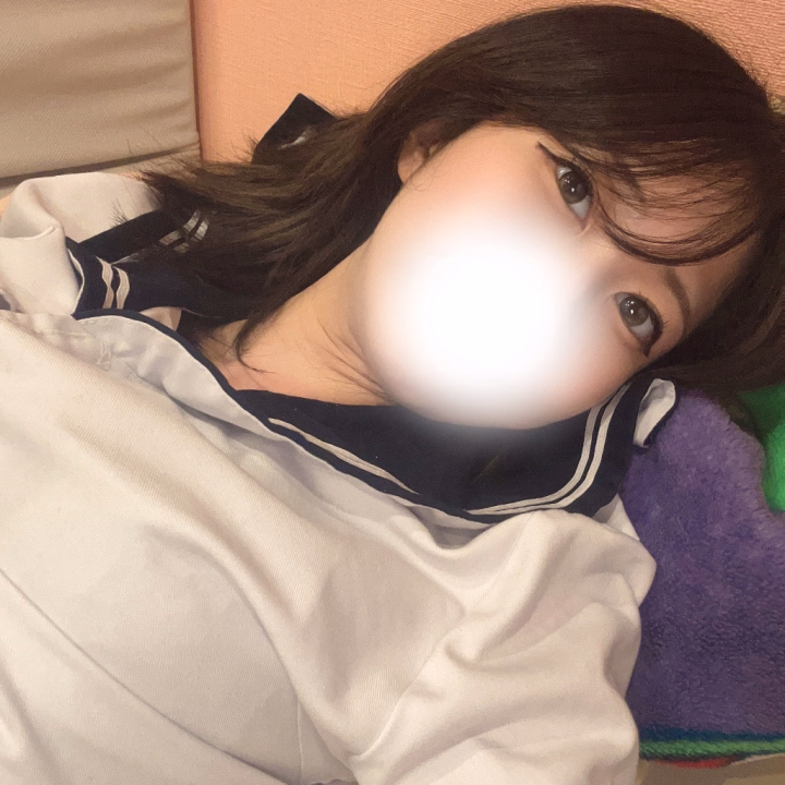 出勤してます💖
今日も1日宜しくお願いします！

昨日マリオ見たので
マリオ見た人は是非語り合いましょう笑