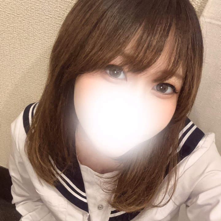 出勤してます🥹💖
待機中で、直ぐにご案内可能です！
この機会に是非来てみて下さい💓
お待ちしております❣️