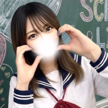 れい