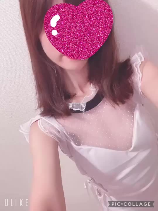 初動画投稿🎥です♡///