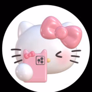 パズルのどか
