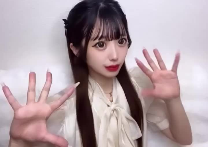 えっちな女の子は好きですか❔🩷


おにいさんのシたいこと
ぱるに教えてください👦🏻🫶


おにいさんのシたいを
ぱるが叶えます🧚🏻‍♀️💖


ぱる
