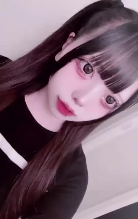 1年前くらいのなのちゃん！！(՞⸝⸝ɞ̴̶̷ ·̫ ‹⸝⸝)ಣ


自分的にはこっちのビジュの方が自信持てて
好きなんだけど、お兄さんたちは好き❔💭


次徳島にくるときはこの系統で
お兄さん達に会いたいな(･ω･`U)


楽しみにしててくれる❔💭💖

♡┈💞┈♡

なの‎ꧦ𐅁𐀸𐋠𛰙᭜𖫴𖫰𖫱𖫳𖫲𖫲𖫳𖫴𖫰𖫱꛰ﯩᩝ︪᭜𖫴𖫰𖫱𖫳𖫲𖫲𖫳𖫴𖫰𖫱꛰ީᩝ𛰚