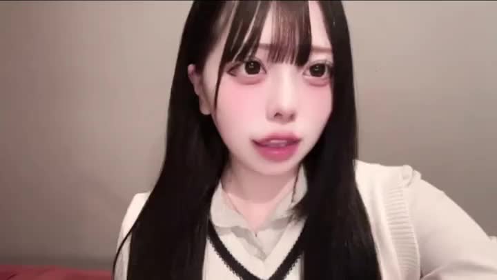あざとスマイルなのちゃん😚💞


【スタートのお兄さんありがとでした🙏🏻💖】


いっぱいぺろぺろしてくれた🥺


イク時に中めっちゃ締まった！！って
喜んでくれて良かった😹


70分で2回戦つぎ挑戦してみよー！
なのもしてみたい🥺


なのの名器忘れないでね〜🤫💖


また会いたいな\(* ॑꒳ ॑* )/

♡┈💞┈♡

なの‎ꧦ𐅁𐀸𐋠𛰙᭜𖫴𖫰𖫱𖫳𖫲𖫲𖫳𖫴𖫰𖫱꛰ﯩᩝ︪᭜𖫴𖫰𖫱𖫳𖫲𖫲𖫳𖫴𖫰𖫱꛰ީᩝ𛰚