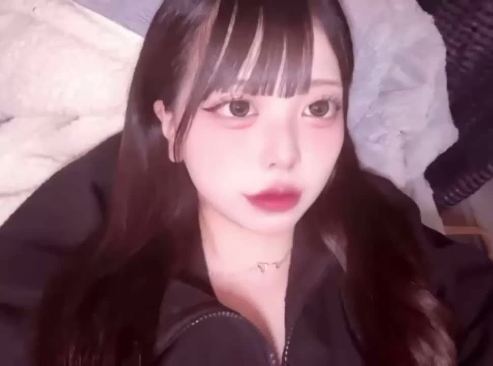 明日で折り返しなの寂しいー(;;)💦


17日が最終日になってるので
会いにきてくれると嬉しいです૮⸝⸝o̴̶̷᷄ ·̭ o̴̶̷̥᷅⸝⸝ა💖


お兄さんたちのなのへのアンケート評価
めっちゃいいらしくて嬉しい😿😿


なのもお兄さんもふたりで楽しめる
プレイだったり、お話がしたいな💭


今日も残りわずか🈳だけど
会いにきてくれると嬉しいです(*´˘`*)ﾉ゛💖

♡┈💞┈♡

なの‎ꧦ𐅁𐀸𐋠𛰙᭜𖫴𖫰𖫱𖫳𖫲𖫲𖫳𖫴𖫰𖫱꛰ﯩᩝ︪᭜𖫴𖫰𖫱𖫳𖫲𖫲𖫳𖫴𖫰𖫱꛰ީᩝ𛰚