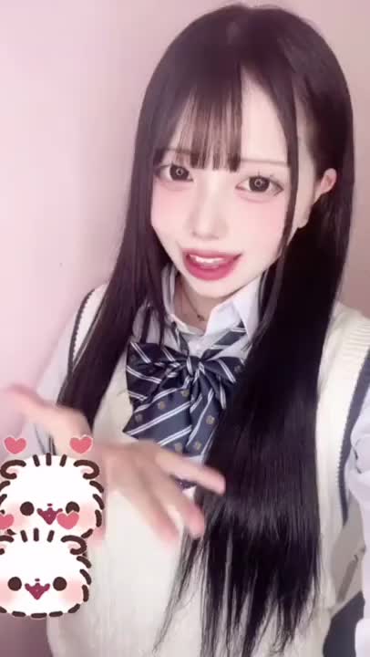 なのは見た目通り泣き虫なので
よくえんえんします(;_:)💦


22歳なのに全然治らない👉🏻👈🏻゛


小さい子みたいに甘えん坊なところも
全然治らないけど、、お兄さんたちは
甘やかしてくれるからだいすき！( ¯ ³¯)💗


仲良しのお兄さんも新規のお兄さんも
これからまだまだ仲良くなりたいな💭︎💕︎

♡┈💞┈♡

なの‎ꧦ𐅁𐀸𐋠𛰙᭜𖫴𖫰𖫱𖫳𖫲𖫲𖫳𖫴𖫰𖫱꛰ﯩᩝ︪᭜𖫴𖫰𖫱𖫳𖫲𖫲𖫳𖫴𖫰𖫱꛰ީᩝ𛰚