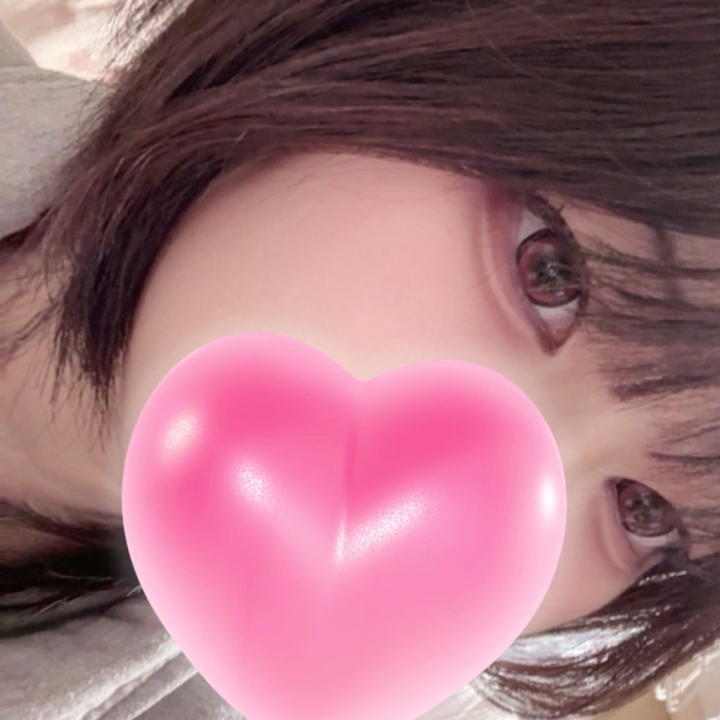 まだまだ空いてるよ〜！

会いにきてね🥺