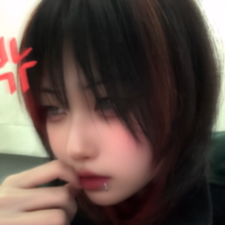 今から会えるお兄様いないのかな？？🥺

しずく1人で寂しいよ、、、

19時までいます💕

いっぱいあついのちょーだい？？🍼