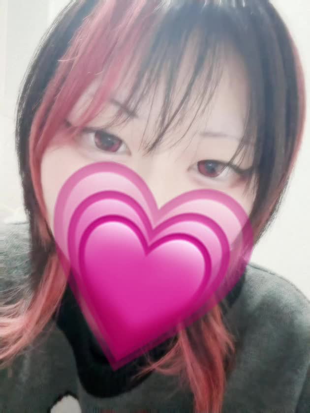 昨日のお兄様へ𐔌՞⸝⸝ʚ̴̶̷̷ · ʚ̴̶̷̷⸝⸝ ՞𐦯♡