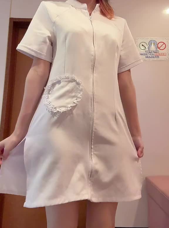 こんにちわ！
しずくです💧

しずくって実は脱いだらすごいんです…💕

服で隠れてたところが見えちゃって
スタイルだけは自信あるの🥹

実物はもっとすごいよ？🥰

良いなって思ってくれたらぜひ空いに来てね𐔌՞⸝⸝ʚ̴̶̷̷ · ʚ̴̶̷̷⸝⸝ ՞𐦯♡