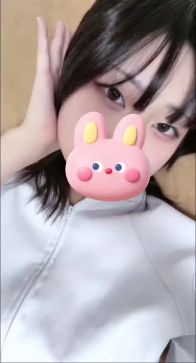 待ってるよーん🩵