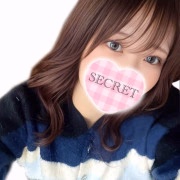 りぜ