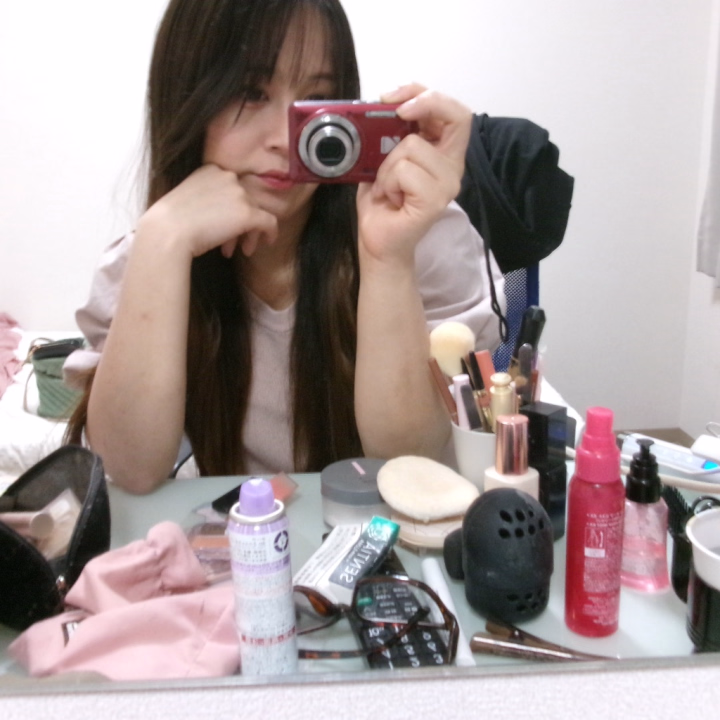 こんばんはぁ✨


18時のはじめましてお兄さん先程はありがとうございましたぁ😊
初めてとは思えないくらい、イチャイチャできて楽しかったです💕

🌼 お兄さん、最初はちょっぴり緊張してたみたいだけど、すぐに笑顔になってくれて嬉しかったです😘 あたしも緊張がほぐれて、楽しい時間を過ごせました💖

🎀 お兄さんは、性格は可愛らしいのに、時々しっかりしてて、キュンキュンです😚 優しくて、リードしてくれる姿にドキドキ💓

💋 いっぱいイチャイチャして、甘い時間を過ごせて幸せ😻 お兄さんにたくさん可愛がってもらえて、感謝です

🌷 ぷりんのことを「可愛い」って褒めてくれて、ありがとうございます🌷 そんな風に言ってもらえて、もっと頑張ろうって思えましたー😘 

🌈 一緒に気持ちよくなって、最高の時間でしたね?💫 またお兄さんとイチャラブしたいなぁ💕 次はもっと深い時間を過ごしましょう😉

また一緒に時間を過ごしましょうね💖

💗 ぷりん💗