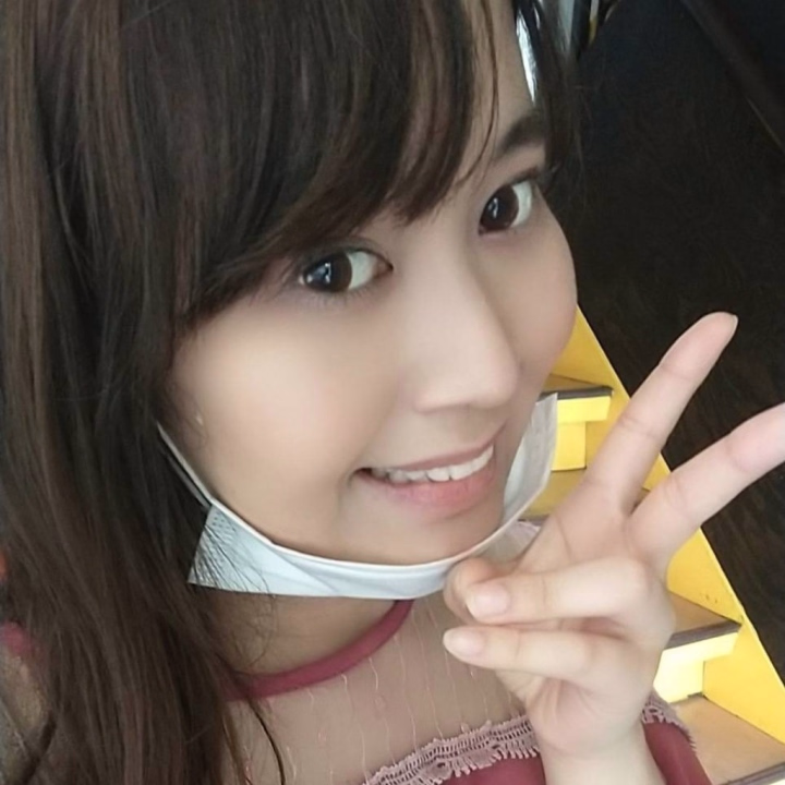 こんにちはー

出勤してます😉✨

ラストまでいます

~ぷりん~