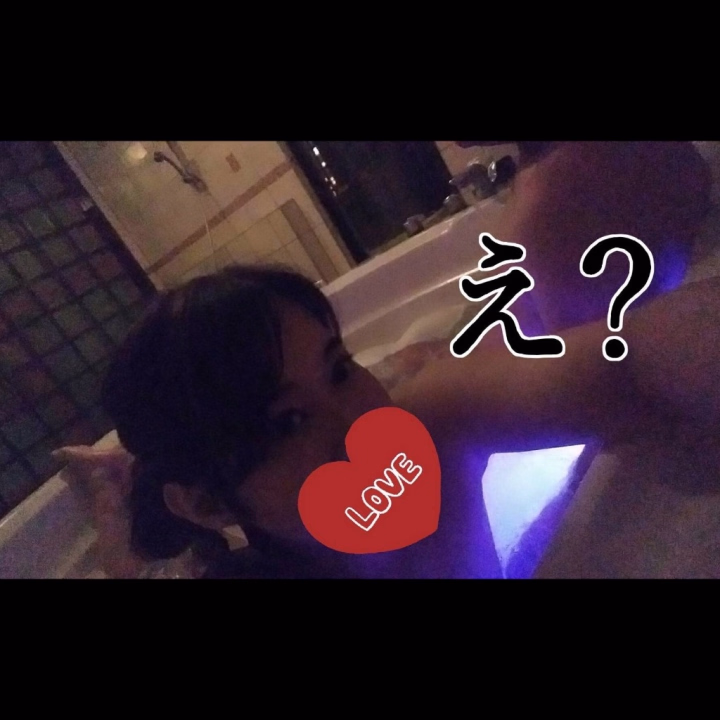 こんばんはぁ

19時半のお兄さん先程はありがとうございましたぁ
初ニューハーフ体験褒めてくれて嬉しいです😙💕
お互い責めあいっこしたりいい雰囲気でAFに入り激しかった(/// ^///)
ちょっとバタバタしちゃたけど濃厚なえちちでした💕

またお待ちしております

今日も出勤しております😁

10日以外フル出勤になりました🥰

ラストまでいます

6月限定ロングコース可能です😁✨
一度きりなので楽しみましょー🥰



~ぷりん~