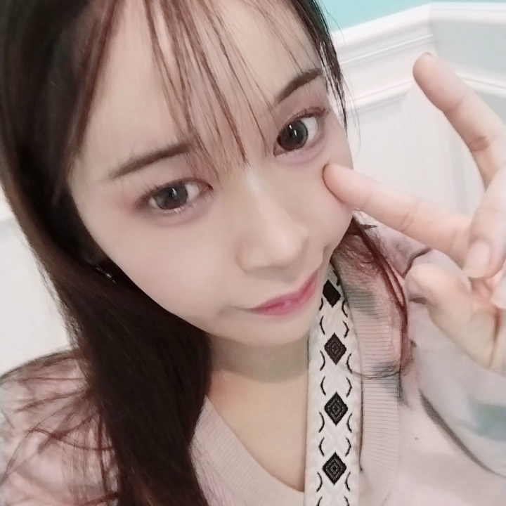 こんばんはぁ

退勤しました🥺

今日もありがとうございましたぁ🥰

明日も出勤です。

待てます
~ぷりん~