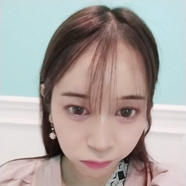 こんにちはー😙

出勤してます🥰

ラストまでいます

待てます😊