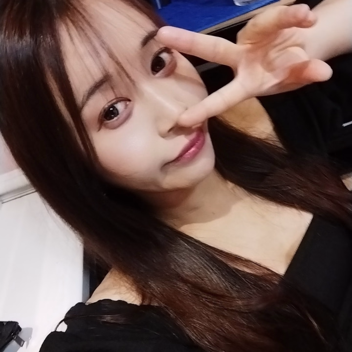 こんばんはぁ😊

退勤しました🥺

今日もありがとうございましたぁ

明日も出勤です🤤

待てます

~ぷりん~