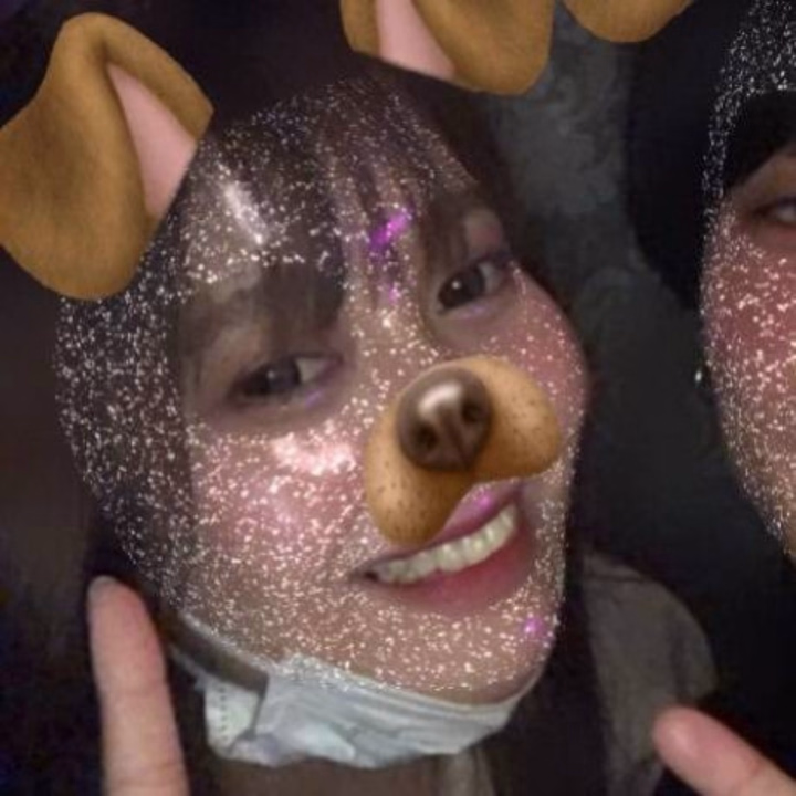 こんばんはぁ🤤

22時半頃のはじめましてお兄さん先程はありがとうございましたぁ💕

他県の遠いところから来てくれて、本当に嬉しいです〜😍💖

ベットでのお兄さん、責められカッコよかったです😳💘 大人の魅力全開で、メロメロでした😘

お兄さんのAF、最高でした😍💕 気持ちよくなりすぎて、もう大変😳🌟 お兄さんの上手さにビックリしちゃいました😚💖

たくさん褒めてくれて、ありがとうです🥰 照れちゃうなぁ😊💘

忙しい中、癒やされに来てくれて、感謝の気持ちでいっぱいです😌💖


お兄さんに会えるの、楽しみにしてます💖✨

💋ぷりん💋