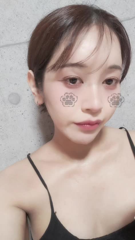 こんにちはー

今日急遽早めの出勤になりました🤗✨

ラストまでいます😉💕

えちちなことしましょねん

待てます

～ぷりん～