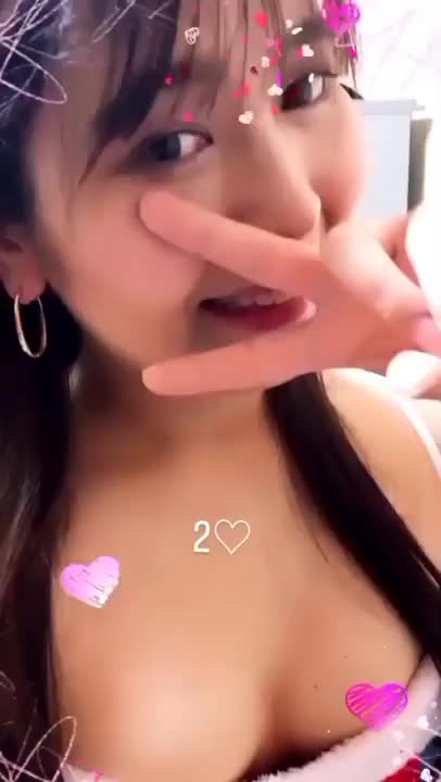 こんにちはー

ぷりんです😉

スタートからご予約ありがとうでした🤗

最終日出勤です😉

今日もラストまでいます😘

お誘いお待ちしておりますねっ

x@yuhi7979
~クラブダイアモンド・ぷりん~